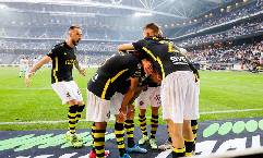 Nhận định, soi k&egrave;o AIK Fotboll vs Kalmar, 22h30 ng&agrave;y 18/7