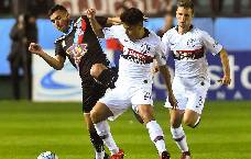 Nhận định, soi k&egrave;o Arsenal Sarandi vs San Lorenzo, 1h45 ng&agrave;y 19/7