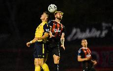 Nhận định, soi k&egrave;o Bohemians vs Longford, 22h ng&agrave;y 18/7