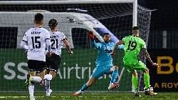 Nhận định, soi k&egrave;o Dundalk vs Finn Harps, 22h ng&agrave;y 17/7