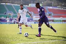 Nhận định, soi k&egrave;o FC Anyang vs Daejeon Citizen, 17h00 ng&agrave;y 18/7
