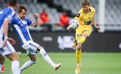 Nhận định, soi k&egrave;o Haugesund vs Valerenga, 23h ng&agrave;y 18/7