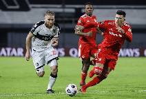 Nhận định, soi k&egrave;o Internacional vs Juventude, 6h30 ng&agrave;y 19/7