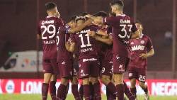 Nhận định, soi k&egrave;o Lanus vs Tucuman, 1h45 ng&agrave;y 18/7