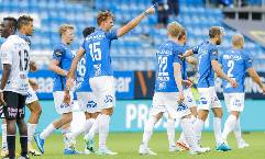 Nhận định, soi k&egrave;o Lillestrom vs Molde, 23h ng&agrave;y 18/7
