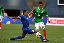 Nhận định, soi k&egrave;o Mexico vs El Salvador, 9h ng&agrave;y 19/7