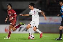 Nhận định, soi k&egrave;o Omiya Ardija vs FC Ryukyu, 17h00 ng&agrave;y 18/7