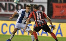 Nhận định, soi k&egrave;o River Plate vs Colon Santa Fe, 4h ng&agrave;y 19/7