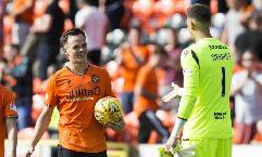 Nhận định, soi k&egrave;o Ross County vs Dundee, 21h ng&agrave;y 18/7