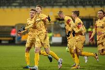 Nhận định, soi k&egrave;o Sarpsborg vs Bodo/Glimt, 1h00 ng&agrave;y 18/7