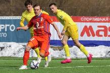 Nhận định, soi k&egrave;o Smorgon vs Energetik-BGU, 22h45 ng&agrave;y 17/7