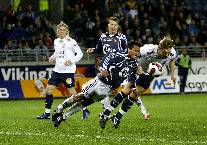 Nhận định, soi k&egrave;o Stromsgodset vs Stabaek, 1h ng&agrave;y 19/7