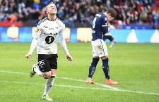 Nhận định, soi k&egrave;o Tromso vs Rosenborg, 23h ng&agrave;y 18/7