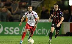 Nhận định, soi k&egrave;o Waterford vs Sligo Rovers, 22h ng&agrave;y 18/7