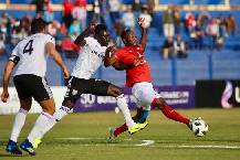 K&egrave;o xi&ecirc;n thơm nhất h&ocirc;m nay 18/7: Pharco vs El Sharqia Dokhan 