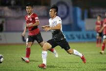 Link xem trực tiếp Kh&aacute;nh H&ograve;a vs Quảng Nam, 17h ng&agrave;y 17/7