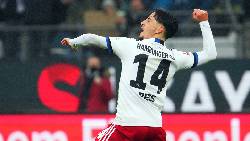 Nhận định, soi k&egrave;o Braunschweig vs Hamburg, 18h30 ng&agrave;y 17/7