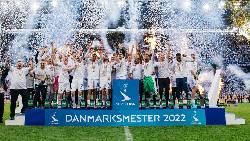 Nhận định, soi k&egrave;o Copenhagen vs Horsens, 21h ng&agrave;y 17/7