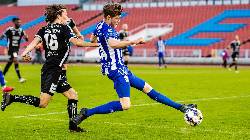 Nhận định, soi k&egrave;o Goteborg vs Mjallby, 20h ng&agrave;y 17/7