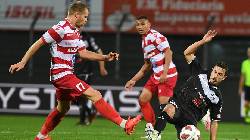 Nhận định, soi k&egrave;o Lugano vs Sion, 21h30 ng&agrave;y 17/7