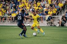 Nhận định, soi k&egrave;o Nashville vs Los Angeles FC, 7h30 ng&agrave;y 18/7