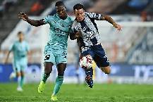 Nhận định, soi k&egrave;o Pachuca vs Mazatlan, 7h ng&agrave;y 19/7