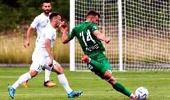 Nhận định, soi k&egrave;o Radomiak Radom vs Miedz Legnica, 17h30 ng&agrave;y 17/7