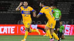 Nhận định, soi k&egrave;o Tigres UANL vs Tijuana, 7h ng&agrave;y 18/7