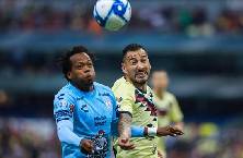 Ph&acirc;n t&iacute;ch k&egrave;o hiệp 1 Pachuca vs Mazatlan, 7h ng&agrave;y 19/7