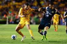 Soi k&egrave;o phạt g&oacute;c Tigres UANL vs Tijuana, 7h ng&agrave;y 18/7