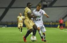 Soi k&egrave;o t&agrave;i xỉu Once Caldas vs Aguilas h&ocirc;m nay, 8h10 ng&agrave;y 19/7