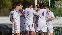 Link xem trực tiếp Perth Glory vs Macarthur, 16h30 ng&agrave;y 18/7