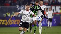Nhận định, soi k&egrave;o America MG vs Colo Colo, 5h ng&agrave;y 19/7