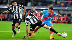 Nhận định, soi k&egrave;o Arsenal Sarandi vs Instituto Cordoba, 04h00 ng&agrave;y 18/7