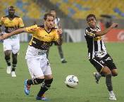 Nhận định, soi k&egrave;o Botafogo vs Criciuma, 06h00 ng&agrave;y 18/7