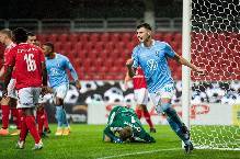 Nhận định, soi k&egrave;o Djurgarden vs Malmo, 0h ng&agrave;y 18/7