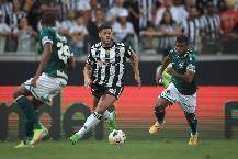 Nhận định, soi k&egrave;o Goias vs Atletico Mineiro, 6h00 ng&agrave;y 18/7