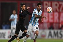 Nhận định, soi k&egrave;o Newells Old Boys vs Atl. Tucuman, 6h30 ng&agrave;y 18/7