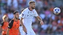 Nhận định, soi k&egrave;o Perth Glory vs Macarthur, 16h30 ng&agrave;y 18/7