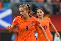 Nhận định, soi k&egrave;o U19 nữ Bỉ vs U19 nữ H&agrave; Lan, 1h30 ng&agrave;y 19/7