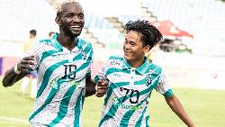 Nhận định, soi k&egrave;o Yangon United vs Chinland, 16h ng&agrave;y 18/7