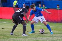 Ph&acirc;n t&iacute;ch k&egrave;o hiệp 1 Sheriff Tiraspol vs Farul Constanta, 0h00 ng&agrave;y 19/7