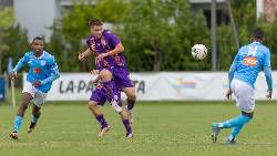 Soi k&egrave;o phạt g&oacute;c Perth Glory vs Macarthur, 16h30 ng&agrave;y 18/7