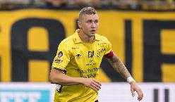 Chuy&ecirc;n gia dự đo&aacute;n Pafos FC vs Elfsborg, 22h00 ng&agrave;y 18/7