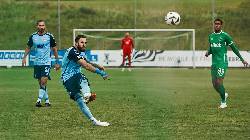 Chuy&ecirc;n gia Tony Ansell dự đo&aacute;n Struga vs Slovan Bratislava, 22h00 ng&agrave;y 17/7