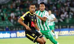 Nhận định, soi k&egrave;o Alianza Petrolera vs Atletico Nacional, 8h10 ng&agrave;y 18/7: Cải thiện phong độ