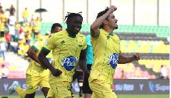 Nhận định, soi k&egrave;o Atletico Bucaramanga vs Junior, 06h00 ng&agrave;y 19/7: Điểm tựa s&acirc;n nh&agrave;