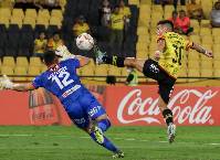 Nhận định, soi k&egrave;o Barcelona SC vs Bragantino, 7h30 ng&agrave;y 18/7: Tận dụng lợi thế