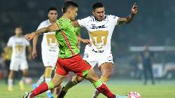Nhận định, soi k&egrave;o FC Juarez vs Pumas UNAM, 8h00 ng&agrave;y 18/7: Chủ nh&agrave; s&aacute;ng nước