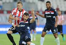 Nhận định, soi k&egrave;o FK Shkendija vs FC Noah, 01h00 ng&agrave;y 19/7: Kh&ocirc;ng c&ograve;n đường lui